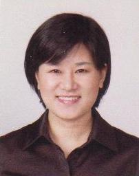 이남영 프로필 사진