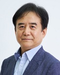 손윤락 프로필 사진