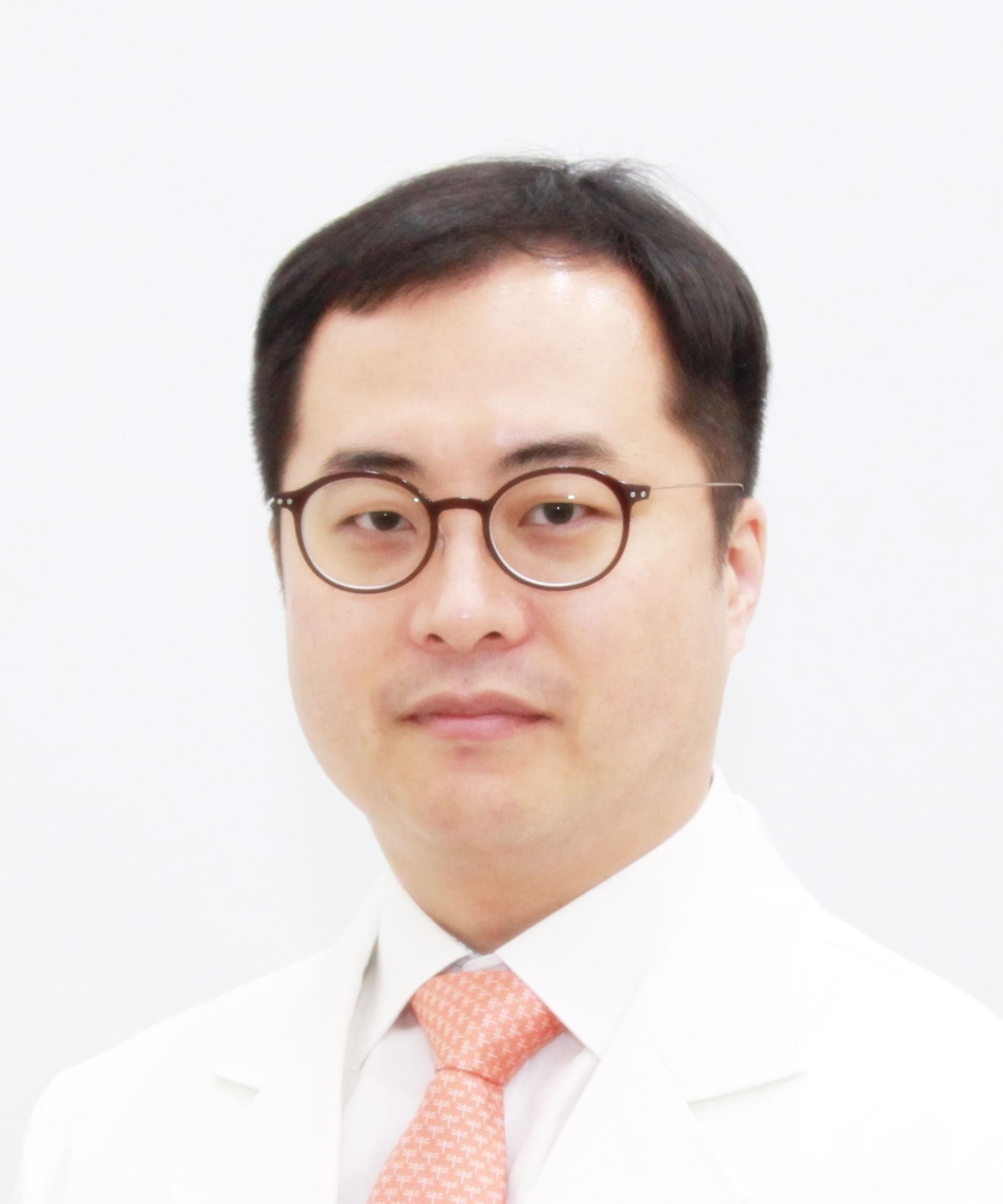 이수환 프로필 사진