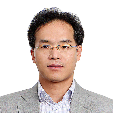 박찬규 프로필 사진