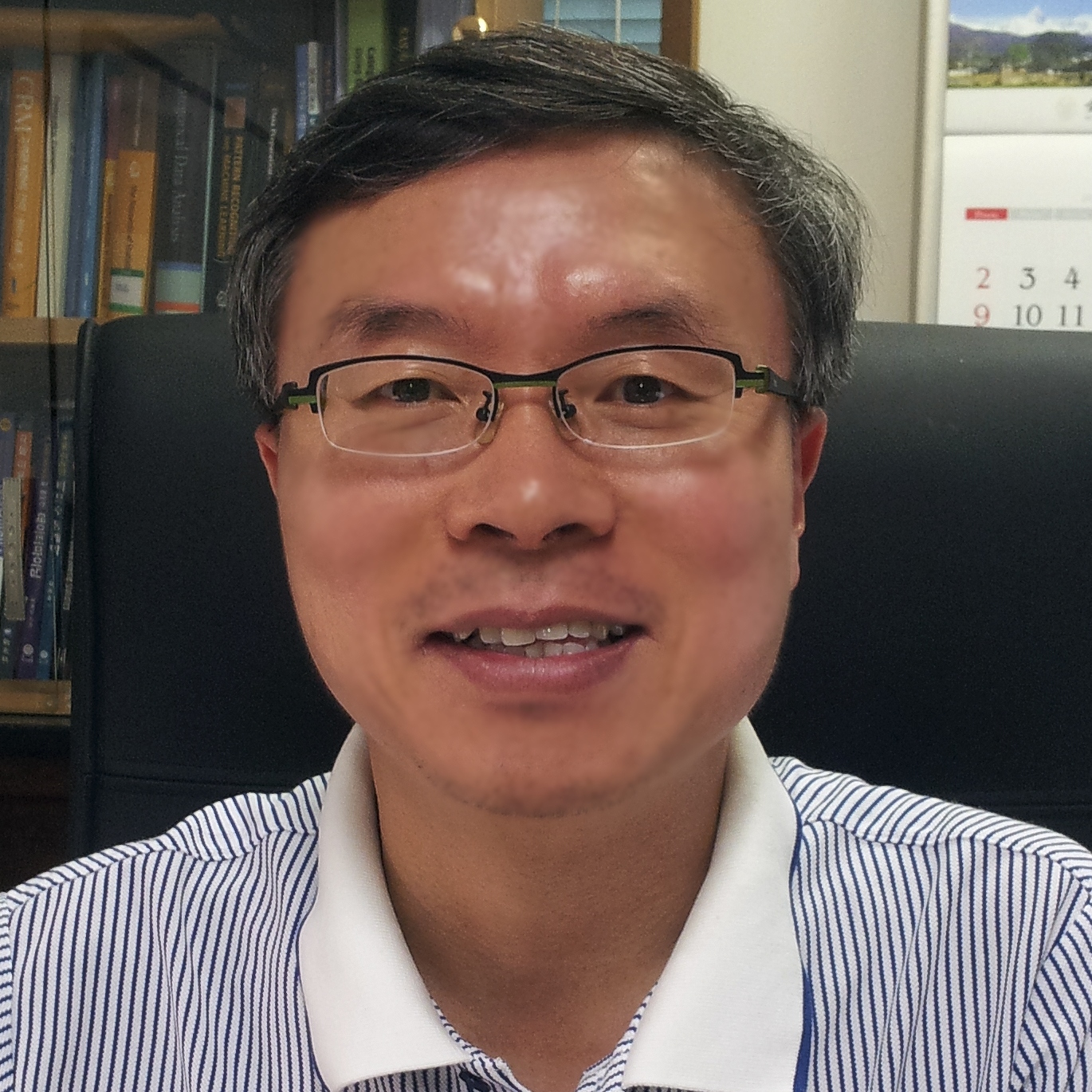 이영섭 프로필 사진