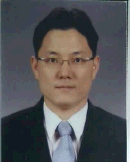 백용해 프로필 사진