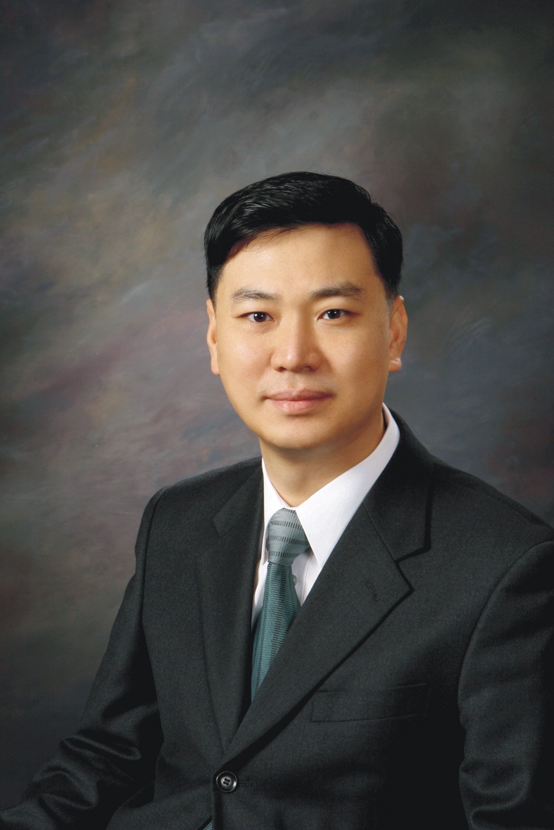 임중연 프로필 사진