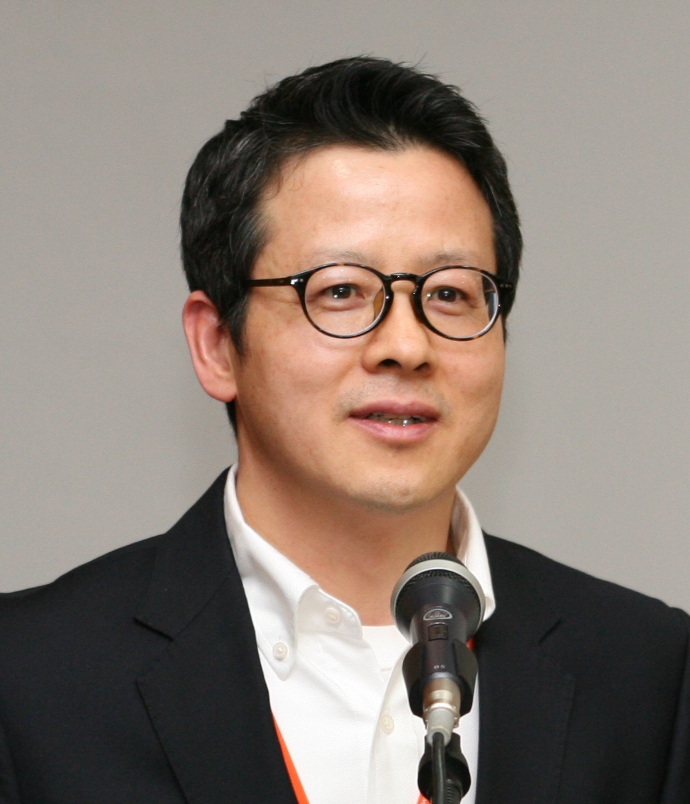 김봉현 프로필 사진