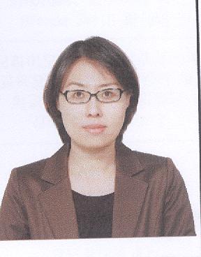 이효정 프로필 사진