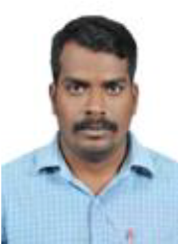 카시케얀 프로필 사진