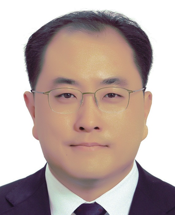 최민석 프로필 사진