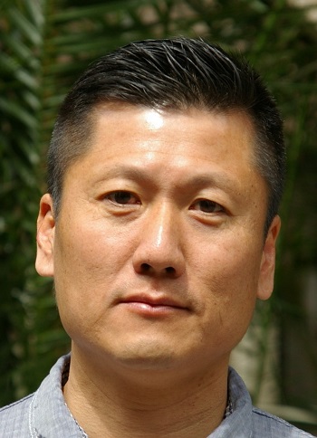 김성은 프로필 사진