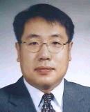 임군일 프로필 사진
