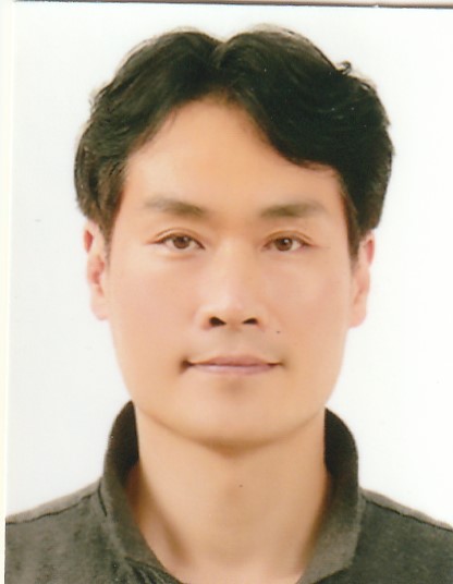 류승윤 프로필 사진