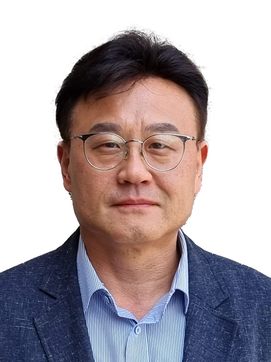 양우철 프로필 사진