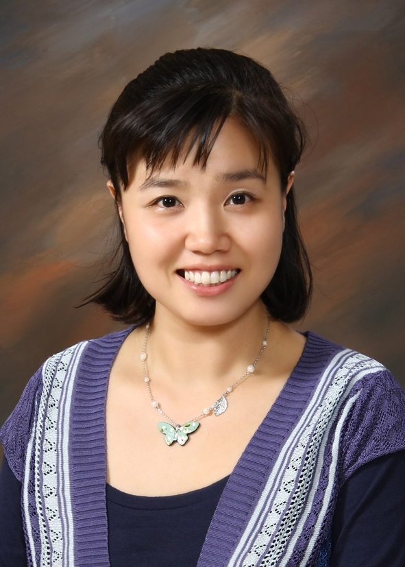 조윤오 프로필 사진