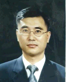 곽대경 프로필 사진