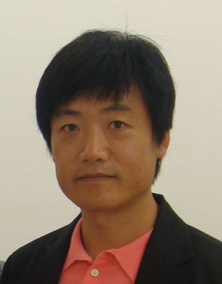 김황록 프로필 사진
