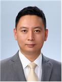 성창수 프로필 사진