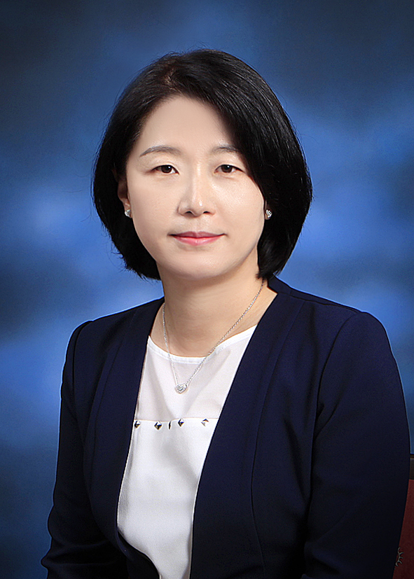 오미영 프로필 사진