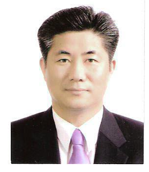 임준태 프로필 사진