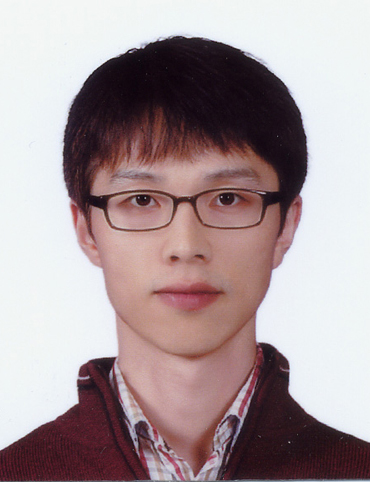 김병혁 프로필 사진
