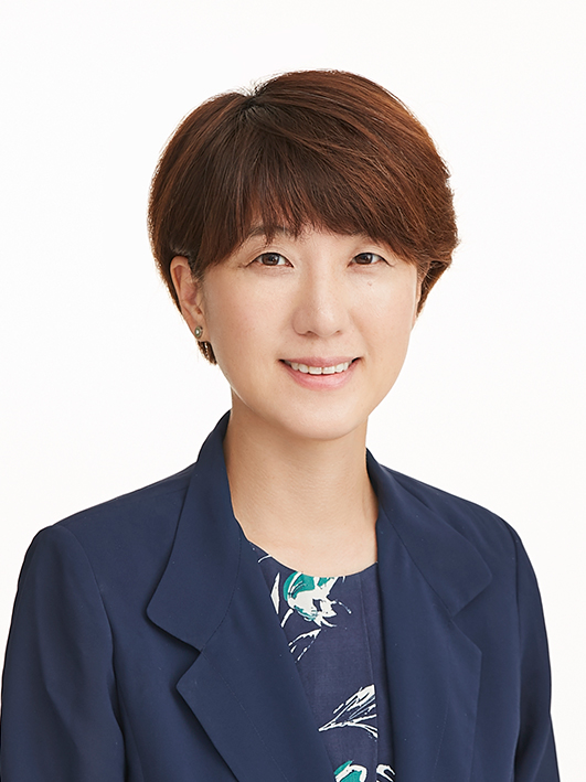 이송이 프로필 사진