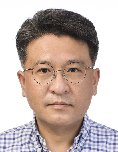 이용진 프로필 사진