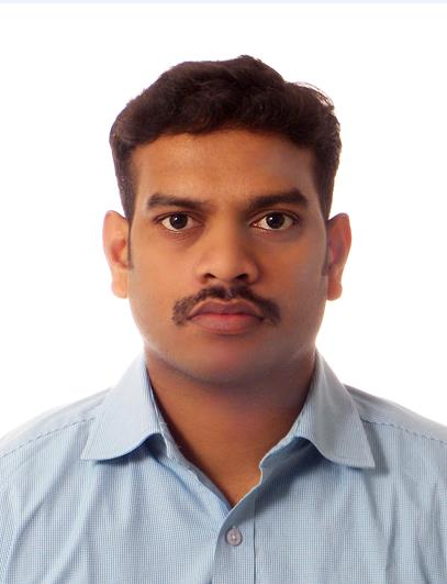 다나 프로필 사진