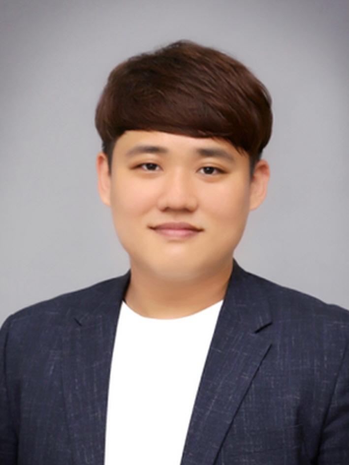 이석희 프로필 사진