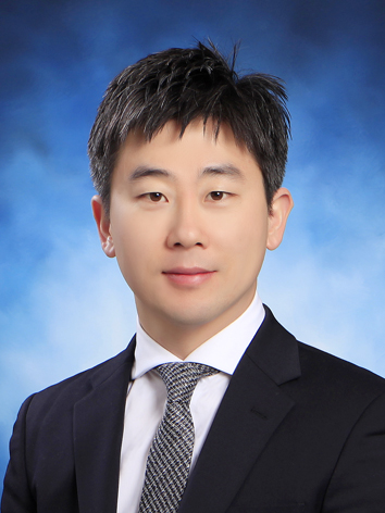 김용환 프로필 사진