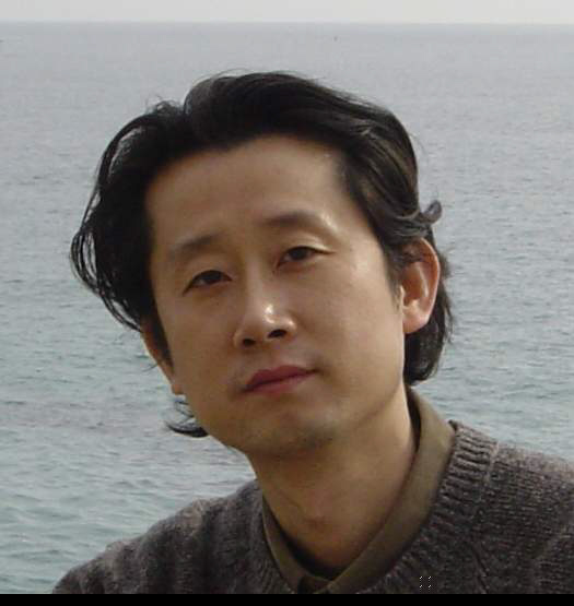 김춘식 프로필 사진