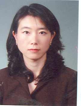 윤초희 프로필 사진
