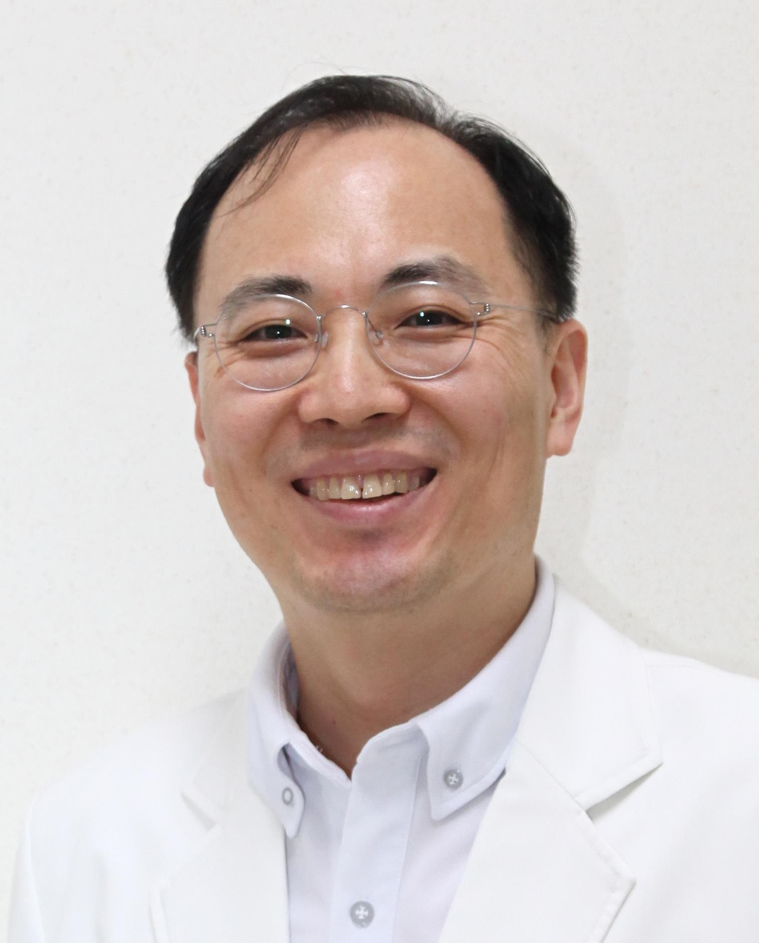 박진우 프로필 사진