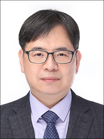 윤승현 프로필 사진