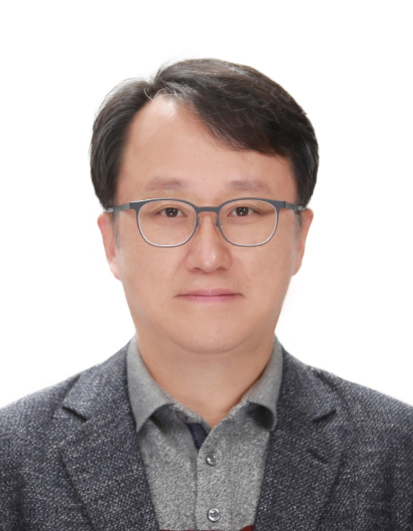 강준욱 프로필 사진