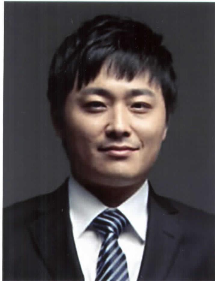 조준희 프로필 사진