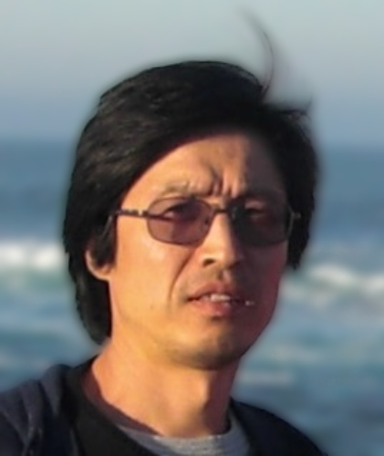 최한호 프로필 사진