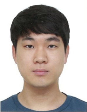 김재현 프로필 사진