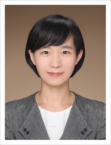 김혜연 프로필 사진