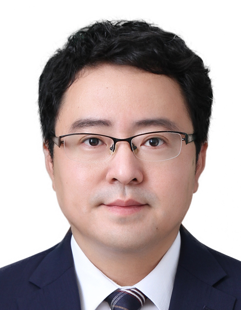 배광빈 프로필 사진