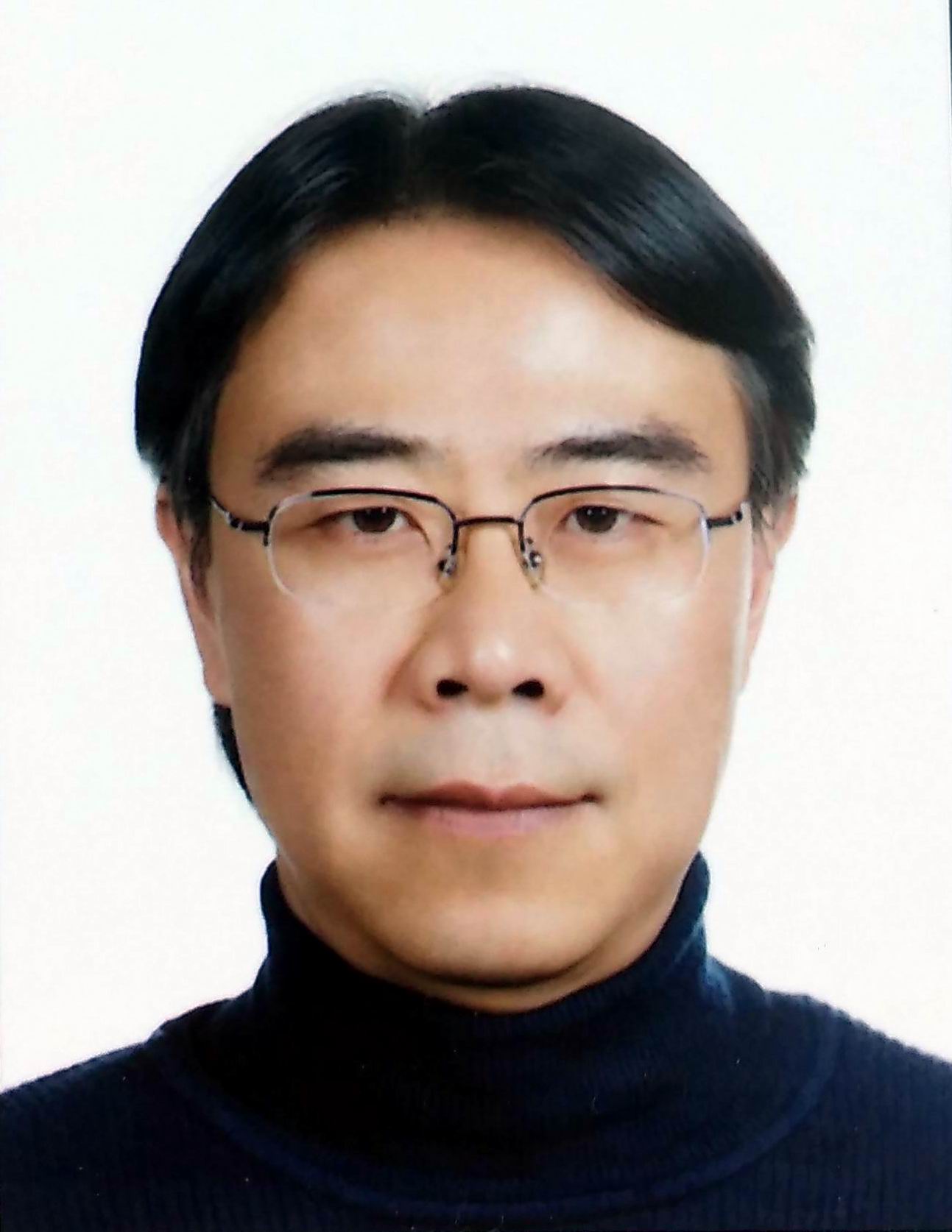 한상길 프로필 사진