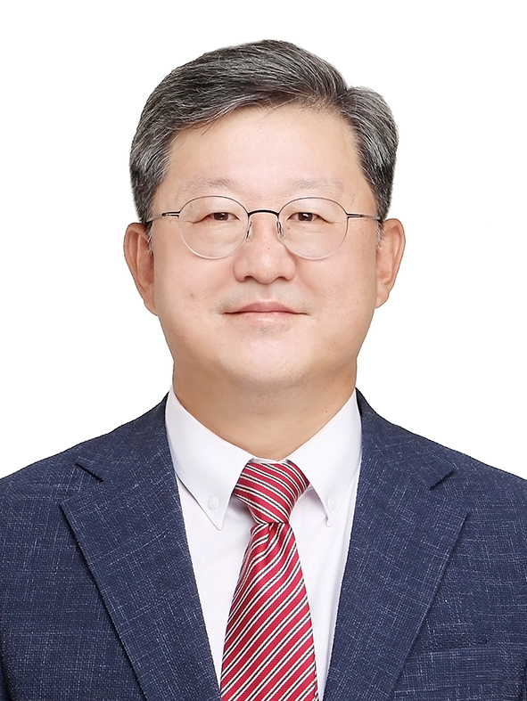 이창한 프로필 사진