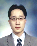 김상범 프로필 사진