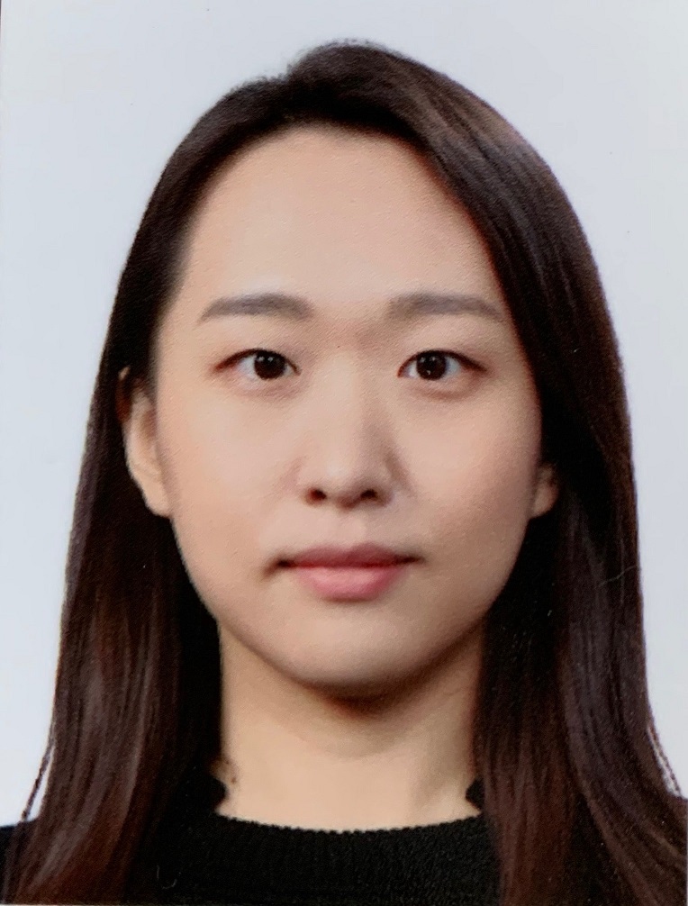 장혜령 프로필 사진