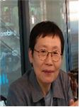 한명숙 프로필 사진