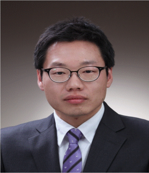 이장욱 프로필 사진