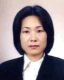 백진순 프로필 사진