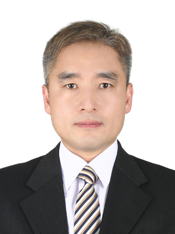 김도진 프로필 사진