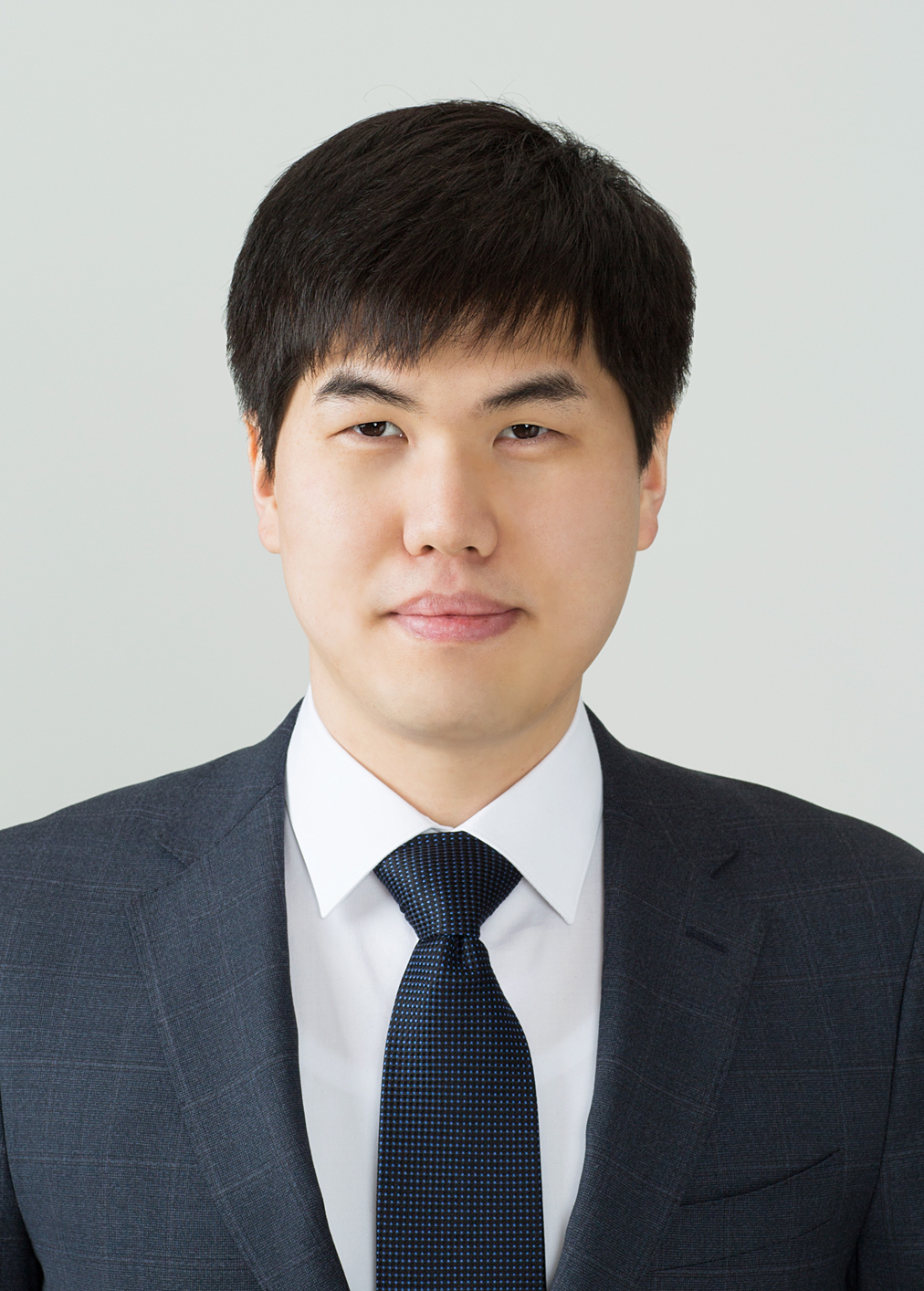 조제웅 프로필 사진