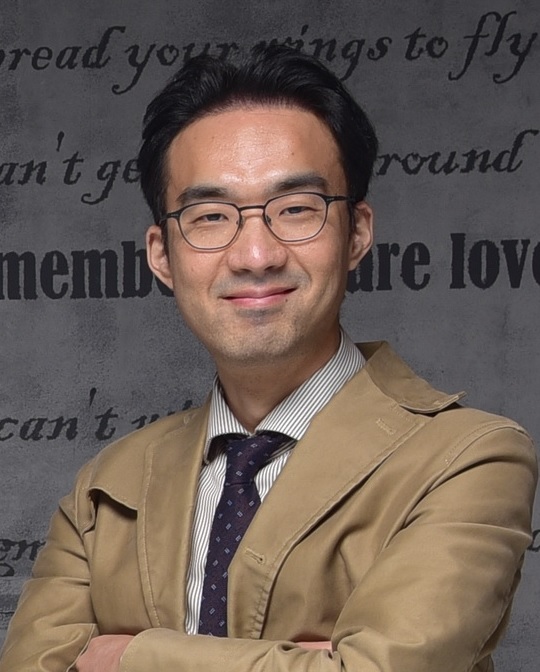 지인엽 프로필 사진