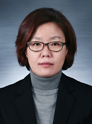 김성옥 프로필 사진