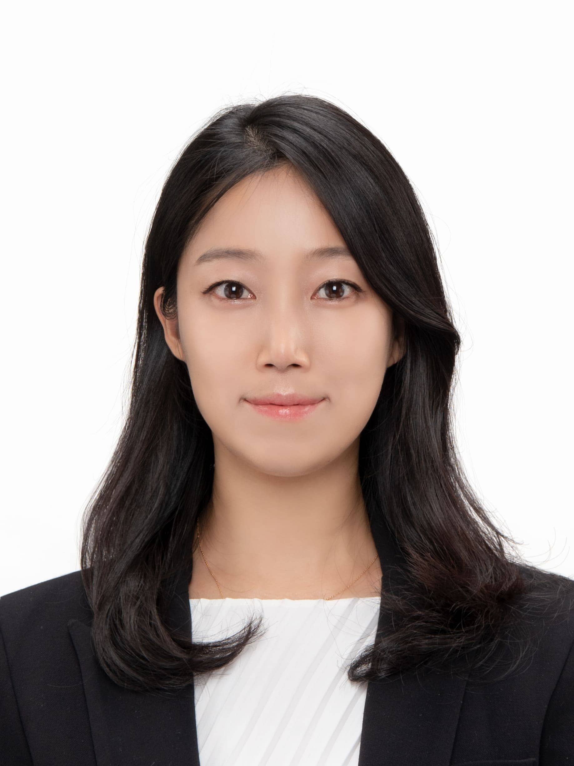 윤여원 프로필 사진
