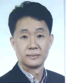 홍성규 프로필 사진
